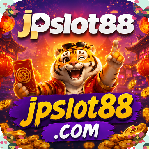jpslot88 — galeri pratinjau - APK Resmi