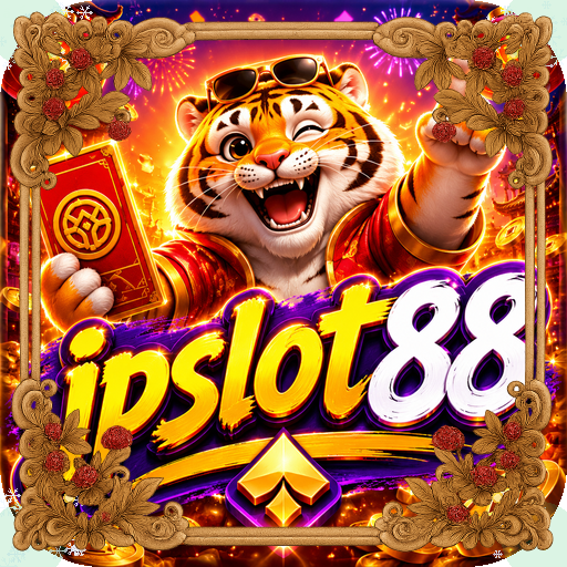 jpslot88 — galeri pratinjau Resmi APK